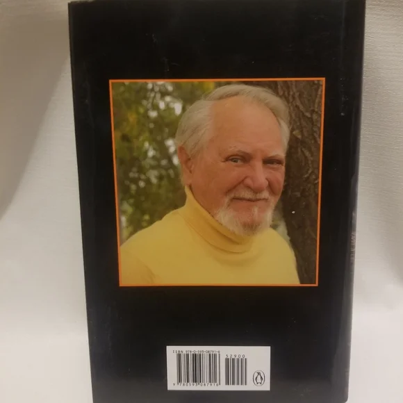 Two EUC action adventure Clive Cussler bks - Picture 3 of 11